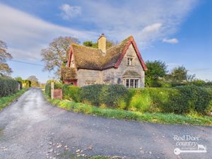 Front of Property- click for photo gallery